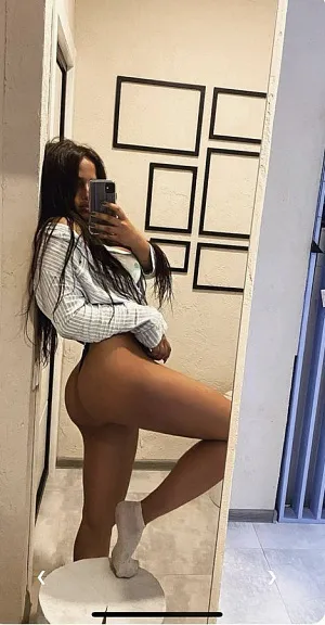 Реальные фото Лера