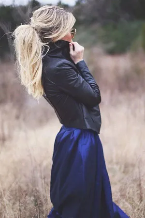 Катя — фото и список услуг