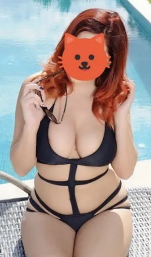 Аня из Волгоград - интим фото