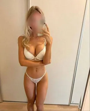 Вероника - проверенные фото проститутки