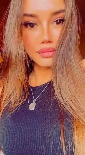 Подробные отзывы для девушки Женечка