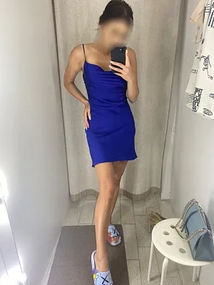 Все фото Алина - девушки по вызову