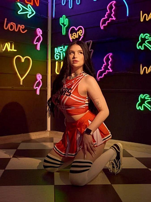 Подробные отзывы для девушки Настя