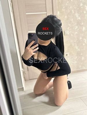 Реальные фото Алиса