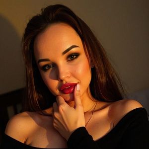 Аврора — фото и список услуг