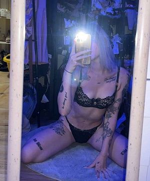 Подробные отзывы для девушки Вика