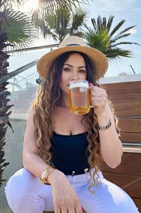 Подробные отзывы для девушки Ассоль VIP