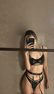 Фото Алиса, 26 лет