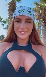 Все фото Каролина - девушки по вызову