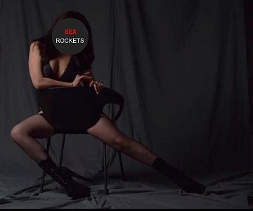 Лана, Брюнетки - фото