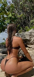 Анкета Лучший МБР Массаж с реальными фото