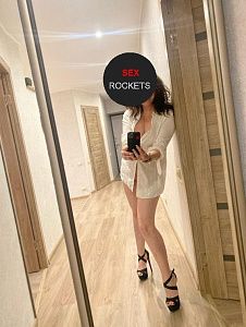 Лана, Брюнетки - фото