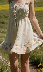 Фото Нина, 23 лет