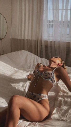 Лилия инди! - проверенные фото проститутки