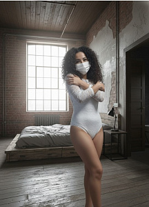 Подробные отзывы для девушки Настенька VIP