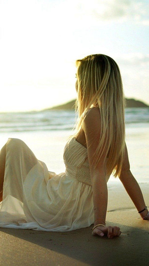 Верунчик, +7 902 386 19 42 - отзывы о фее