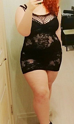 Алина из Волгоград - интим фото