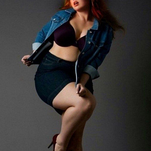 Девушка Алина, фото и отзывы