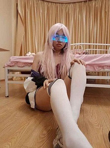 Девушка Алика, фото и отзывы