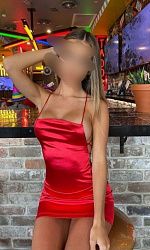 Реальные фото Карина без предоплат