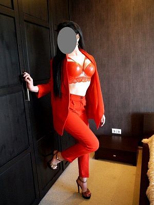 Детализированные фото и отзывы Катя