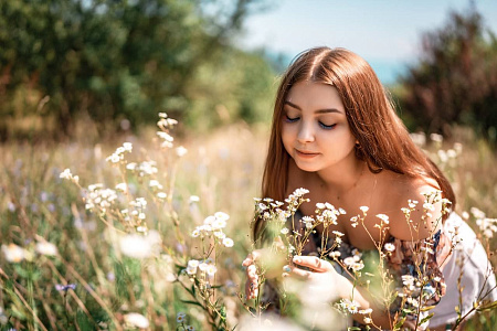 София - проверенные фото проститутки