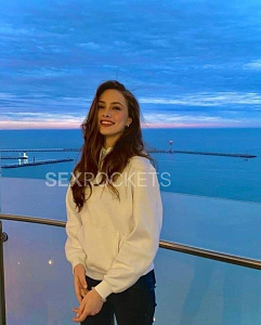 Мария — фото и список услуг