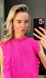 Фото Маша 18 лет лет, 170 см