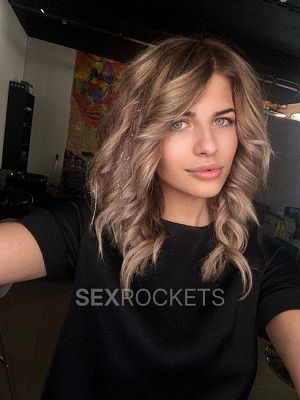 Дарья - проверенные фото проститутки