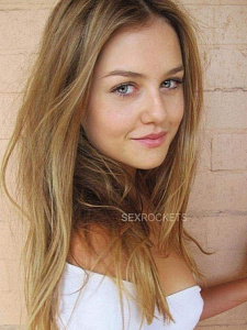 Лена - проверенные фото проститутки