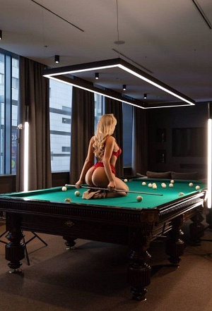 Фото Ксюша 26 лет лет, 165 см