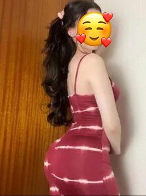 Фото Соня 27 лет лет, 172 см