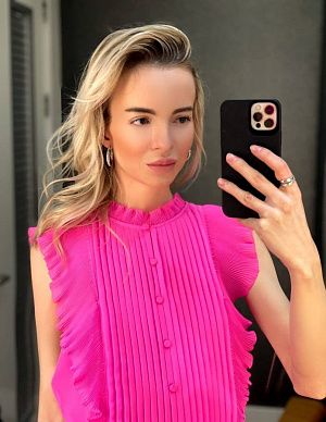 Фото Маша, 18 лет