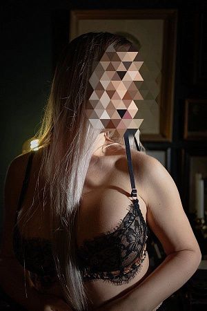 Фото Катерина 27 лет лет, 165 см