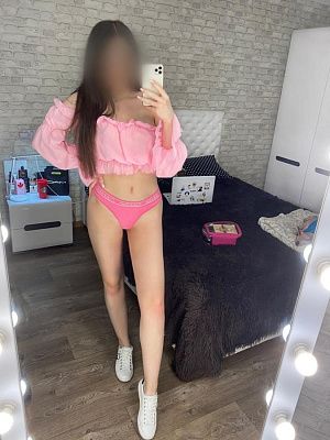 Детализированные фото и отзывы Лика