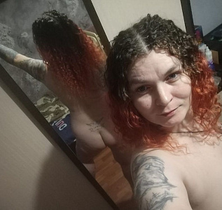 Дарья (от3000), +7 906 168 68 06 - отзывы о фее