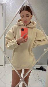 Фото Валерия, 25 лет