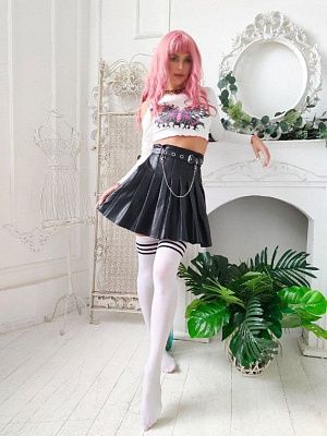 Анкета Светлана есть вирт с реальными фото