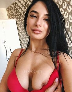 Подробные отзывы для девушки Анна