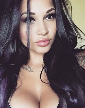 Диана, +7 937 706 99 28 - отзывы о фее