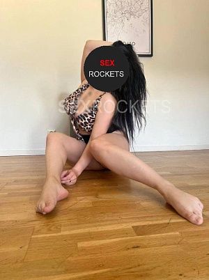 Девушка Алиса, фото и отзывы