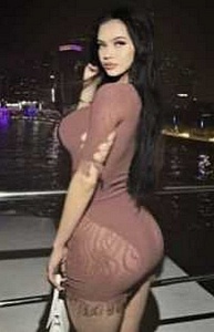 Эромассаж, фото ватсап - проверенные фото проститутки