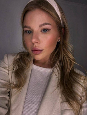 Детализированные фото и отзывы Стелла