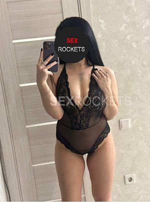 Фото Алиса, 24 лет