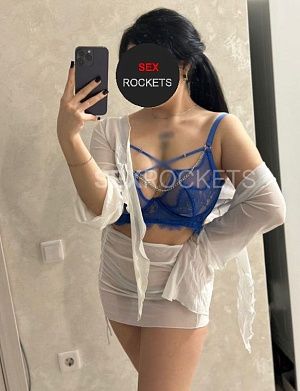 Алиса из Волгоград - интим фото