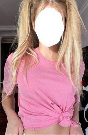 Детализированные фото и отзывы Вероника