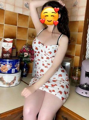 Шатенки, Соня - фото и отзывы